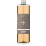 i+m Naturkosmetik Berlin Refresh Shower Gel