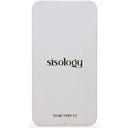 sisology Parfum Discovery Kit - 1 Set