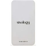 sisology Parfum Discovery Kit
