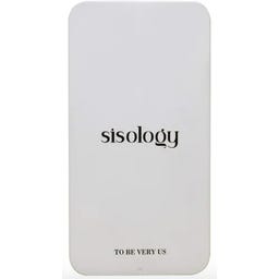 sisology Parfum Discovery Kit - 1 Set