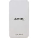 sisology Set parfumskih vzorcev Discovery Kit - 1 set.