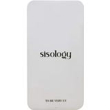 sisology Set parfumskih vzorcev Discovery Kit