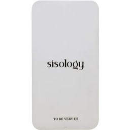 sisology Set parfumskih vzorcev Discovery Kit - 1 set.