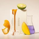 Fugazzi Discovery Set - 1 Set