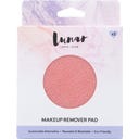 Lunar Glow Make-up Remover Pad Kit - 1 kit