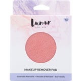 Lunar Glow Makeup Remover Pad Kit