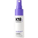 K18 AirWash&trade;TM Dry Shampoo