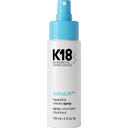 K18 AirWash™ Reperative Volume Spray - 118 ml