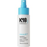 K18 AirWash&trade; Reperative Volume Spray