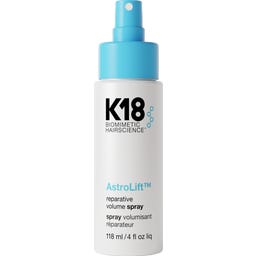 K18 AirWash™ Reperative Volume Spray - 118 ml