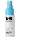 K18 AstroLift™ Reperative Volume Spray - 47 ml