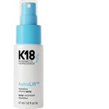 K18 AstroLift&trade; Reperative Volume Spray