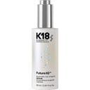 FutureIQ™ Biomimetic Hair Longevity Serum - 90 ml