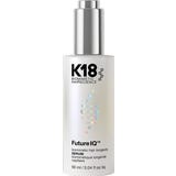 FutureIQ&trade; Biomimetic Hair Longevity Serum