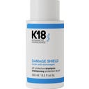 K18 Damage Shield pH Protective Shampoo - 250 ml
