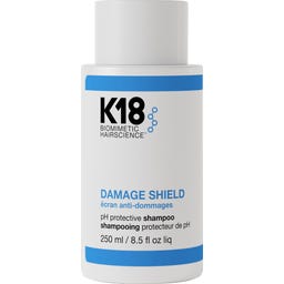 K18 Damage Shield pH Protective Shampoo - 250 ml