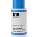 K18 Damage Shield Protective Conditioner - 250 ml