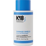 K18 Damage Shield Protective Conditioner