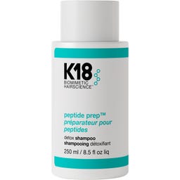 K18 Detox Shampoo - 250 ml