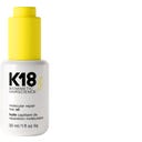 K18 Molecular Repair Hair Oil - 30 ml