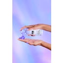 TripleBright Oxidation Defense Purple Shampoo - 125 ml