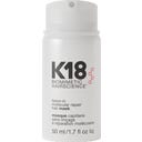 K18 Leave-in Molecular Repair Hair Mask - 50 ml