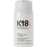 K18 Leave-in Molecular Repair Hair Mask