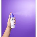 K18 AirWash™TM Dry Shampoo - 118 ml