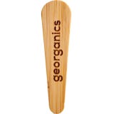 Georganics Tothpaste Spatula