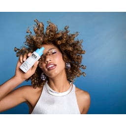 K18 AirWash™ Reperative Volume Spray - 118 ml