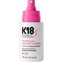 K18 HeatBounce Conditioning Heat Protectant - 118 ml