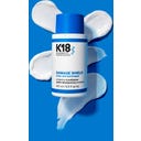 K18 Damage Shield Protective Conditioner - 250 ml
