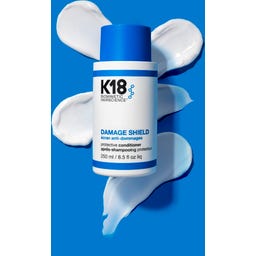 K18 Damage Shield Protective Conditioner - 250 ml