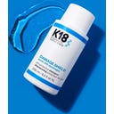 K18 Damage Shield pH Protective Shampoo - 250 ml