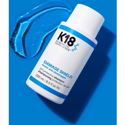 K18 Damage Shield pH Protective Shampoo - 250 ml