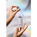 FutureIQ™ Biomimetic Hair Longevity Serum - 90 ml