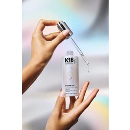FutureIQ™ Biomimetic Hair Longevity Serum - 90 ml