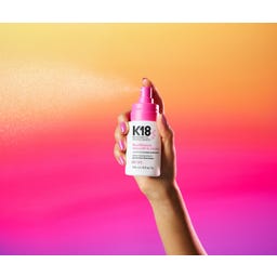 K18 HeatBounce Conditioning Heat Protectant - 118 ml