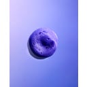 TripleBright Oxidation Defense Purple Shampoo - 125 ml