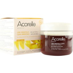 Acorelle Cire Orientale - 300 g