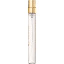 MOLECULE  NO.8, 10 ml