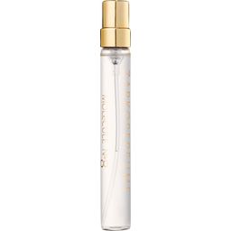 ZARKOPERFUME MOLECULE  NO.8 - 10 ml