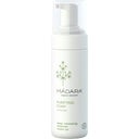 MÁDARA Purifying Foam - 150 ml