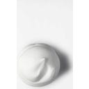 shu uemura art of hair Kaze Wave Curl Mousse - 150 ml
