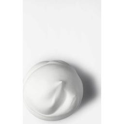 shu uemura art of hair Kaze Wave Curl Mousse - 150 ml