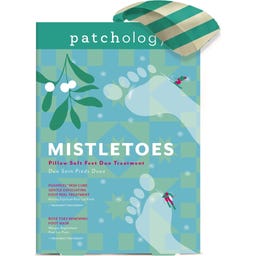 Patchology Mistletoes - 1 set