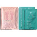 Patchology Mistletoes - 1 set