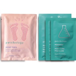 Patchology Mistletoes - 1 set