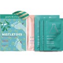 Patchology Mistletoes - 1 set