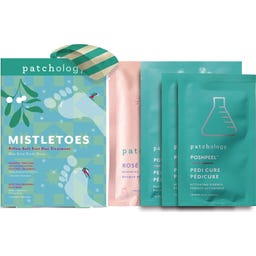 Patchology Mistletoes - 1 set
